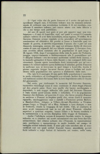 Un mese di guerra : diario di guerra, lettere di soldati dal campo, istantanee di guerra